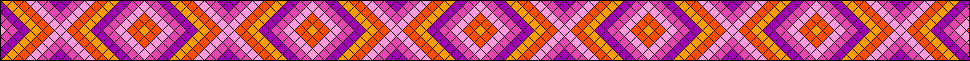 Normal pattern #25924 variation #388590 preview