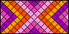 Normal pattern #25924 variation #388590