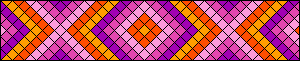 Normal pattern #25924 variation #388590
