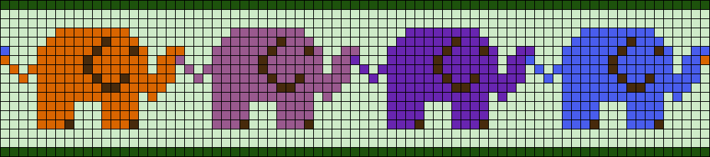 Alpha pattern #186739 variation #388591 preview