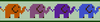 Alpha pattern #186739 variation #388591
