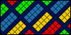 Normal pattern #145991 variation #388592