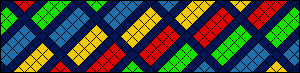 Normal pattern #145991 variation #388592