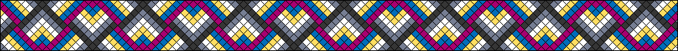 Normal pattern #52897 variation #388593 preview
