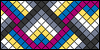 Normal pattern #52897 variation #388593