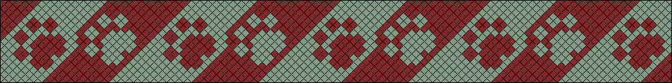 Normal pattern #188364 variation #388594 preview