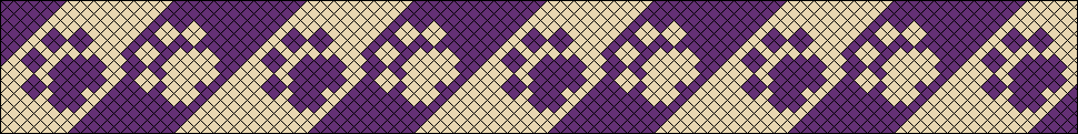 Normal pattern #188364 variation #388596 preview