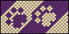 Normal pattern #188364 variation #388596