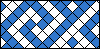 Normal pattern #149939 variation #388597