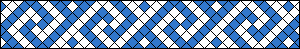 Normal pattern #149939 variation #388597