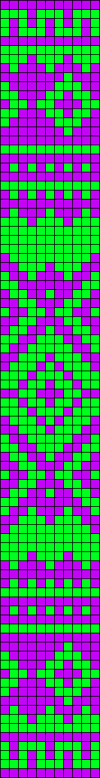 Alpha pattern #163686 variation #388598 preview