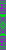 Alpha pattern #163686 variation #388598