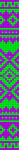 Alpha pattern #163686 variation #388598