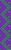 Alpha pattern #42412 variation #388599