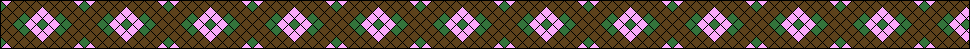 Normal pattern #182021 variation #388600 preview