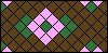 Normal pattern #182021 variation #388600