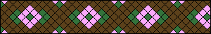 Normal pattern #182021 variation #388600