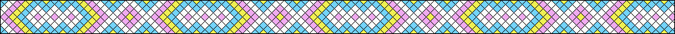 Normal pattern #44476 variation #388601 preview