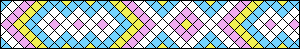 Normal pattern #44476 variation #388601