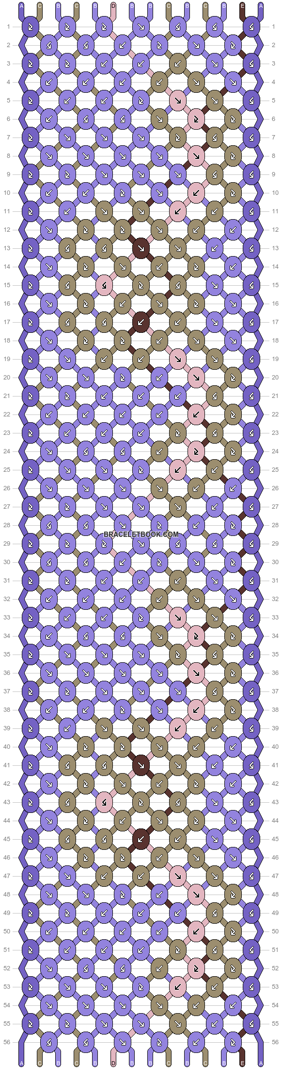 Normal pattern #188561 variation #388603 pattern