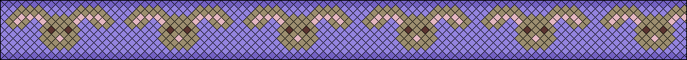 Normal pattern #188561 variation #388603 preview