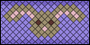 Normal pattern #188561 variation #388603