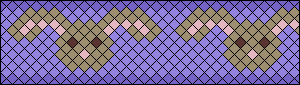 Normal pattern #188561 variation #388603
