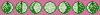 Alpha pattern #188036 variation #388604