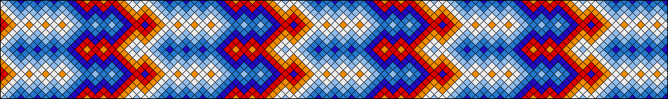 Normal pattern #33859 variation #388605 preview