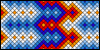 Normal pattern #33859 variation #388605