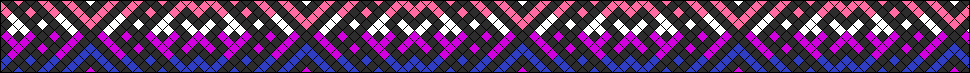 Normal pattern #186656 variation #388606 preview