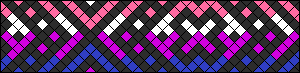 Normal pattern #186656 variation #388606