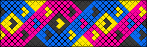 Normal pattern #185135 variation #388607