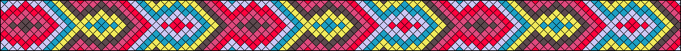 Normal pattern #152325 variation #388608 preview