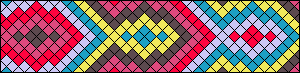 Normal pattern #152325 variation #388608