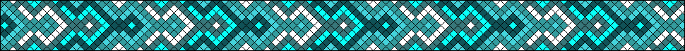 Normal pattern #187079 variation #388609 preview
