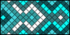 Normal pattern #187079 variation #388609
