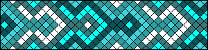 Normal pattern #187079 variation #388609