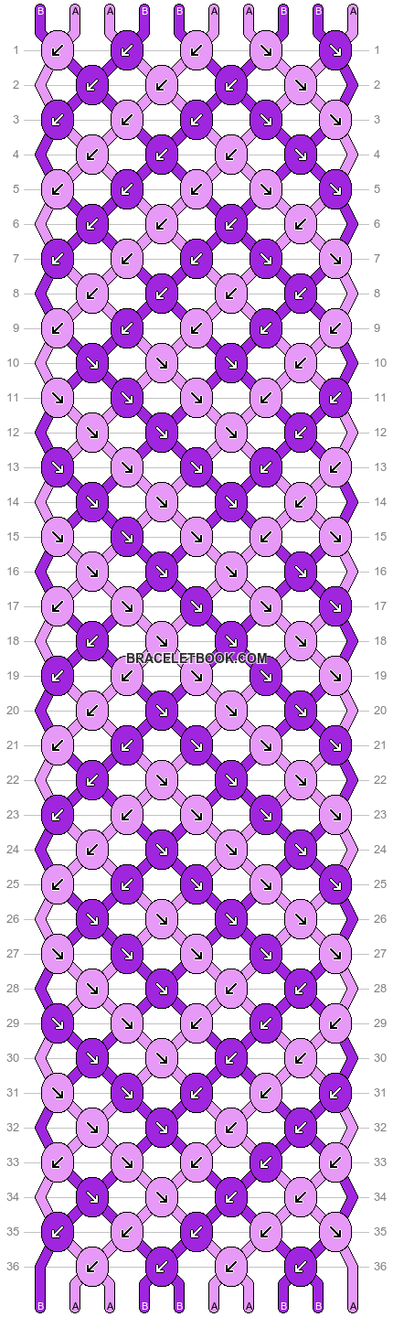 Normal pattern #183540 variation #388610 pattern
