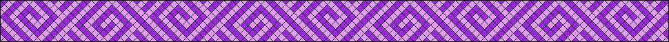Normal pattern #183540 variation #388610 preview