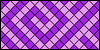 Normal pattern #183540 variation #388610