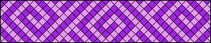 Normal pattern #183540 variation #388610