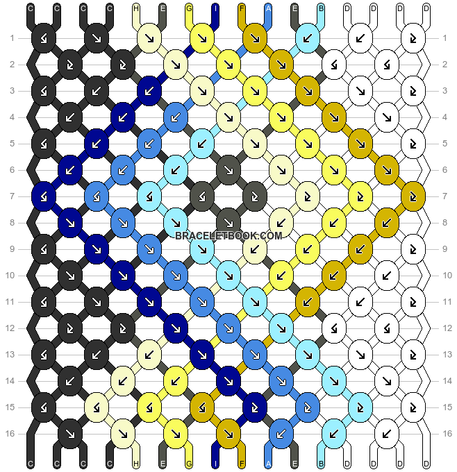 Normal pattern #86000 variation #388611 pattern