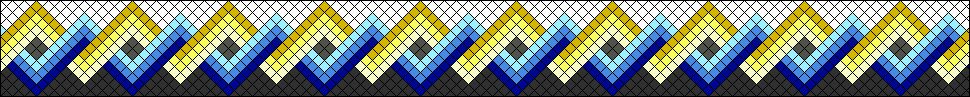 Normal pattern #86000 variation #388611 preview