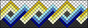 Normal pattern #86000 variation #388611