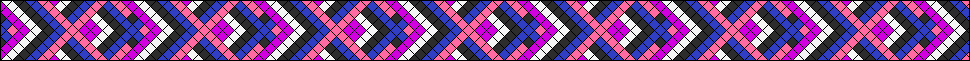 Normal pattern #168107 variation #388612 preview