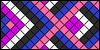 Normal pattern #168107 variation #388612