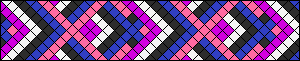 Normal pattern #168107 variation #388612