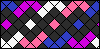 Normal pattern #12697 variation #388613