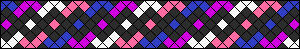 Normal pattern #12697 variation #388613